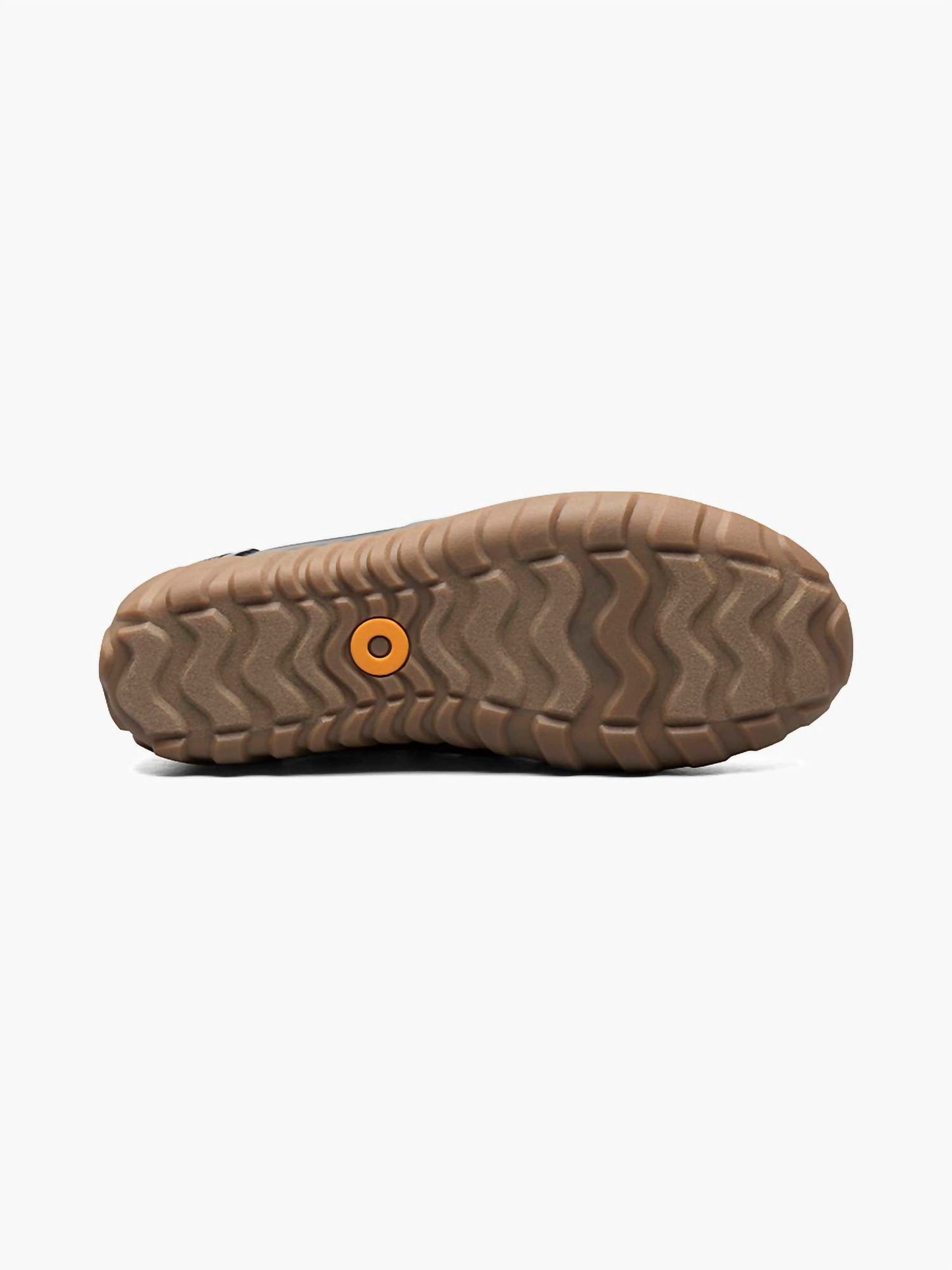 Bogs - Men's Classic Casual Rain Boots