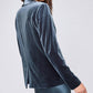 Gentle Fawn - Caroline Blazer