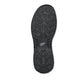 Red Wing Shoes - Men's Comfortpro Composite Toe Slip On Work Shoes