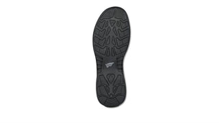 Sapatos Red Wing - Sapatos de trabalho masculinos Comfortpro com biqueira composta e solado antiderrapante