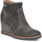Sofft - Women Maguire Wedge