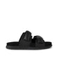 Woden - Women's Lisa Leather Sandal