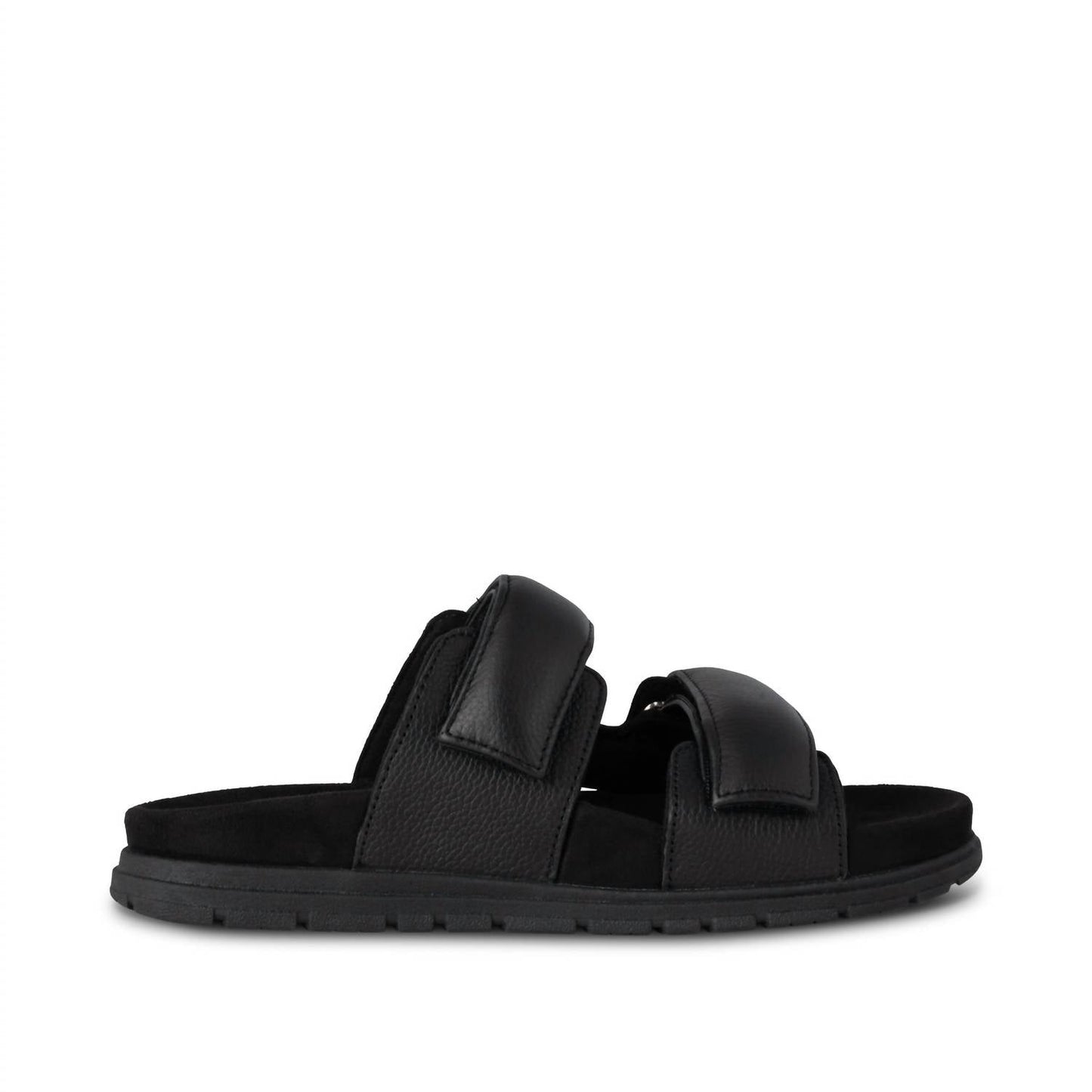 Woden - Women's Lisa Leather Sandal