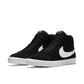 Nike - Tênis SB Zoom Blazer Mid Masculino