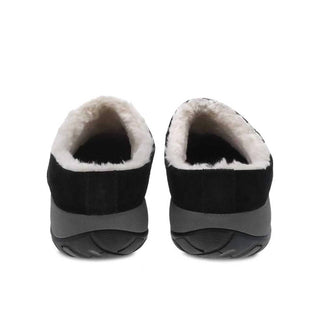 Dansko - Women's Parson Clog