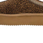 Corkys Footwear - Women's Pillow Talk Slides