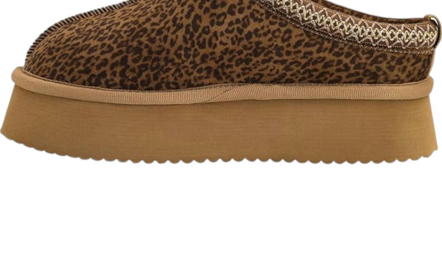 Corkys Footwear - Women's Pillow Talk Slides