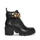 Steve Madden - Women's Amulet-c Bootie