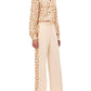 Alexis - Maraville Button Down Top