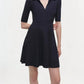 Simkhai - Patricia Polo Mini Dress