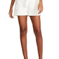 Steve Madden - Seaside Cinch Short