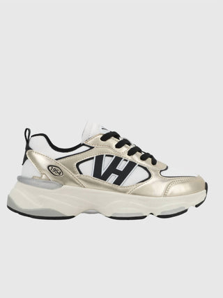 Vintage Havana - Tênis Feminino Dash Washed