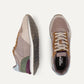 Hoff - Women’s Geneve Sneaker