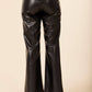 Dolce Cabo - Double Zip Pant