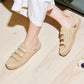 Freda Salvador - Women's Libby D'orsay Sneaker
