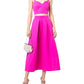 Sachin & Babi - LEIGHTON SKIRT