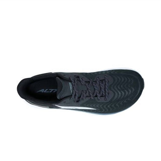 Altra - Sapatos Torin Masculinos