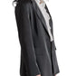 Steve Madden - Misha Blazer