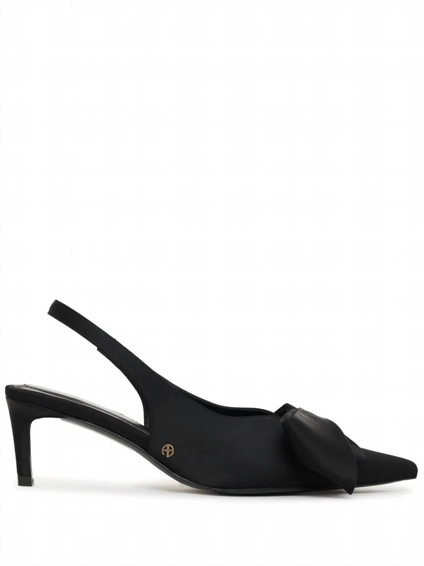Anine Bing - Women's Nina Heels