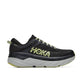 Hoka - Men's Bondi 7 Running Shoes