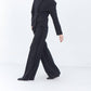 Matthildur - Mera Long Sleeve Blazer