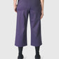 Alembika - Folklore Easy Pants