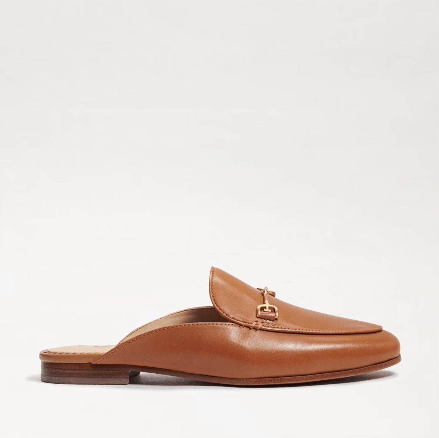Sam Edelman - Women Linnie Bit Mule