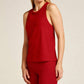 Beyond Yoga - Featherweight Rebalance Tank Top