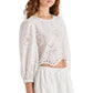 Steve Madden - Meera Top