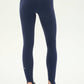 Splits59 - River High Waist Airweight Stirrup Leggings