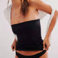 Free People - Carrie Tube Top
