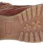 Eric Michael - Women's Utah Booties