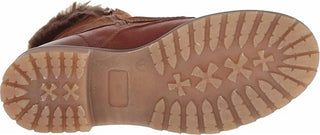 Eric Michael - Botas Utah Femininas