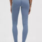 Lululemon - Align High Rise Pant 28"