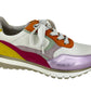 Gabor - Women's Collen Sneaker