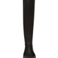 Nydj - Women's Jessica Wedge Boots