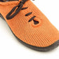 Arcopedico - Women's Ls Shoes