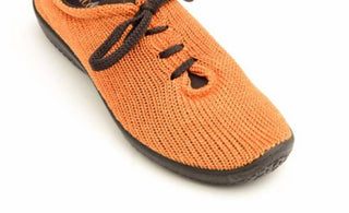 Arcopedico - Sapatos Femininos Ls
