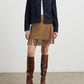 Rails - Figueroa Long Sleeve Jacket