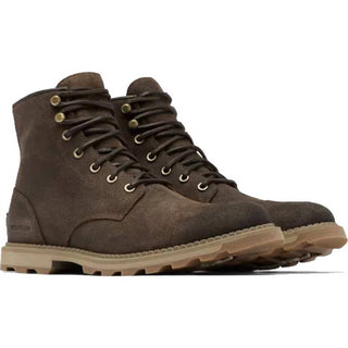 Sorel - Men's Madson 2 Chore Boot