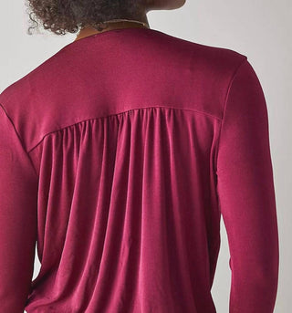 Free People - Turnt Bodysuit