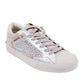 Shu Shop - Women's Ruby Stud Sneakers