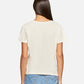 Eb Denim - Rodeo Vintage Mini Skirt