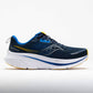 Saucony - Men's Guide 18 Shoe