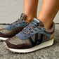 Vintage Havana - Women's Cosmic 38 Sneaker