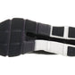 On - Women's Cloudflyer 4 - B Running Shoe