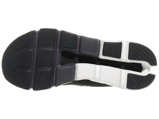 On - Tênis de corrida feminino Cloudflyer 4 - B