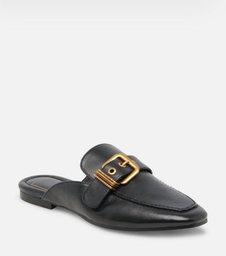 Dolce Vita - Santel Loafer