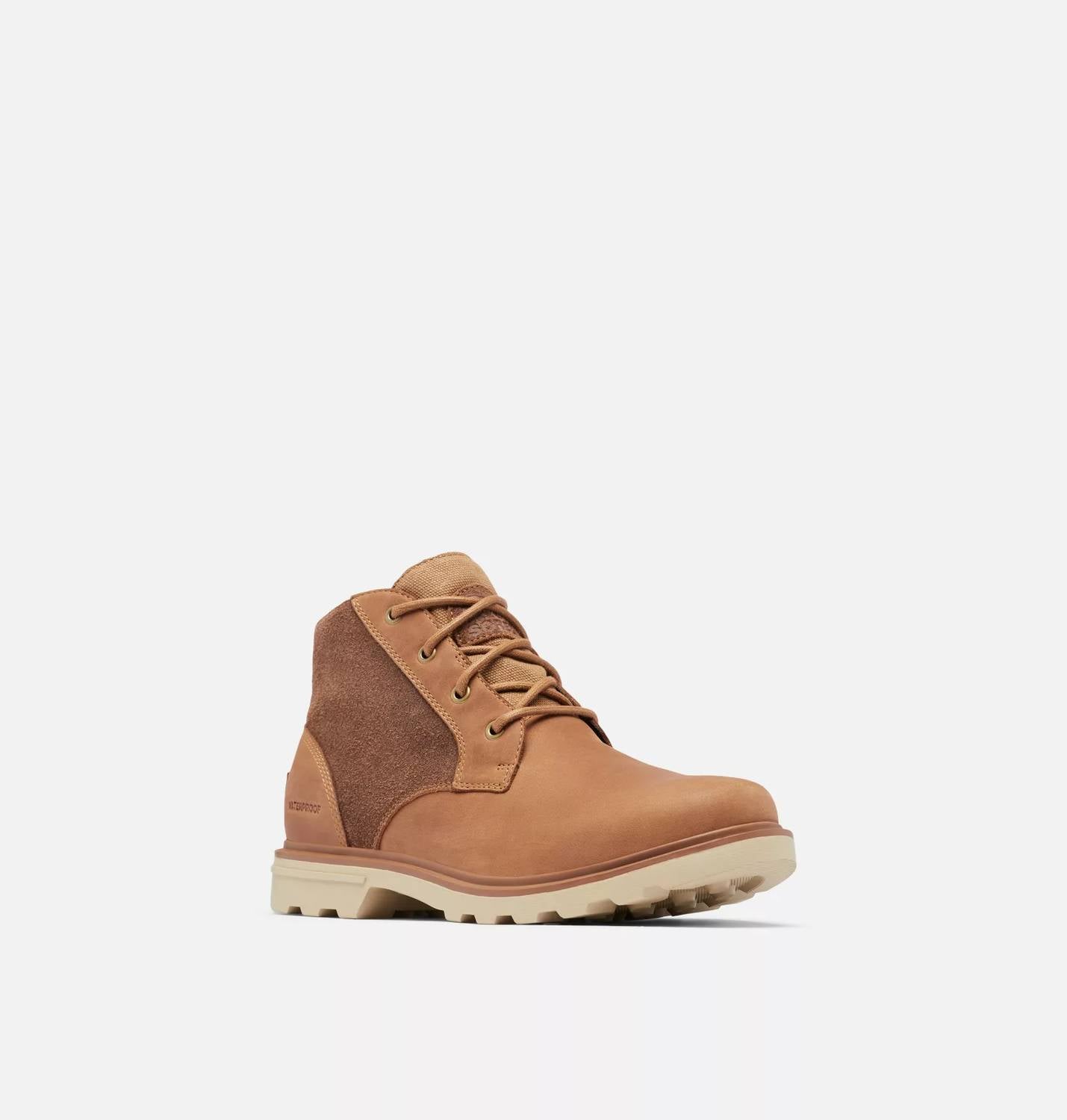 Sorel - Men's Carson Chukka Boots
