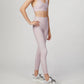 Varley - LEGGING LUNA